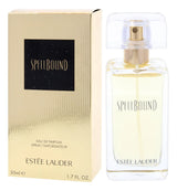 Estée Lauder Spellbound Eau de Parfum 50 ml