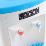 Enfriadores De Agua Ewanyo Dispensador De Agua De Carga Superior