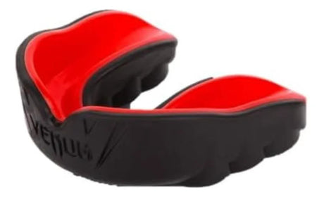 Protector Bucal Venum Challenger