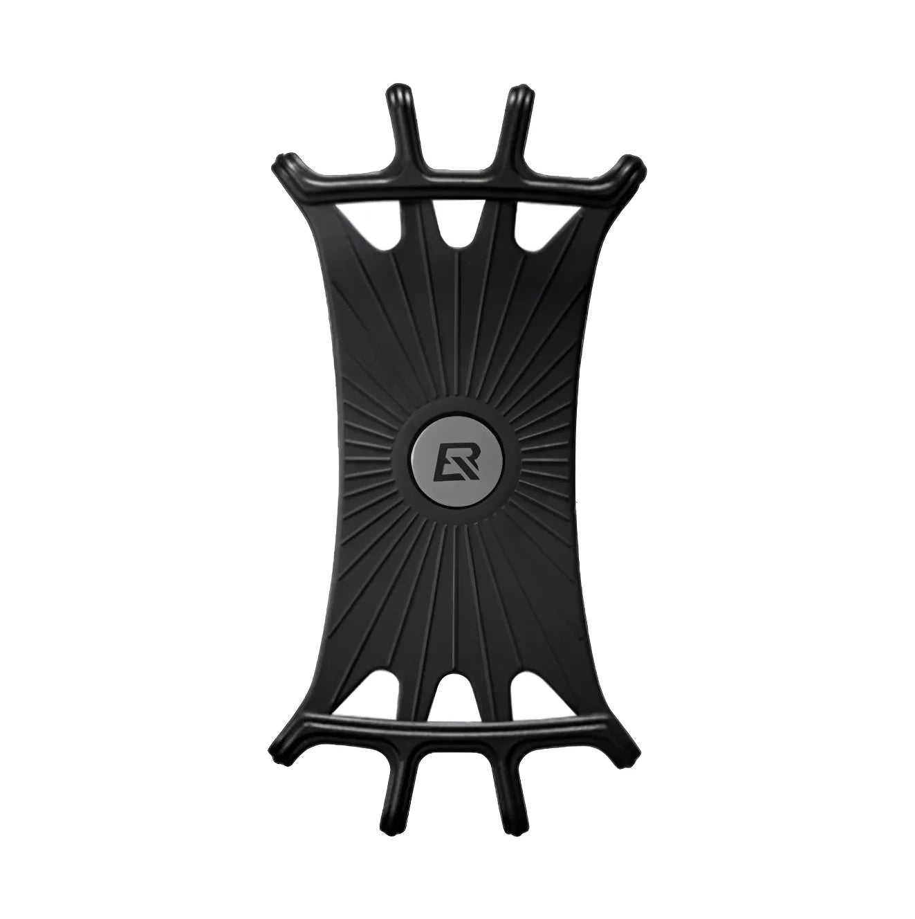 Porta Celular Bicicleta Rockbros Lf436 Soporte Smartphone