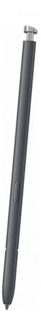 Lápiz S Pen Original para Samsung Galaxy S26 Ultra Negro