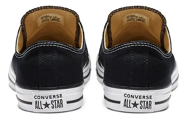 Zapatilla Unisex Converse Chuck Taylor All Star Ox