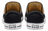 Zapatilla Unisex Converse Chuck Taylor All Star Ox