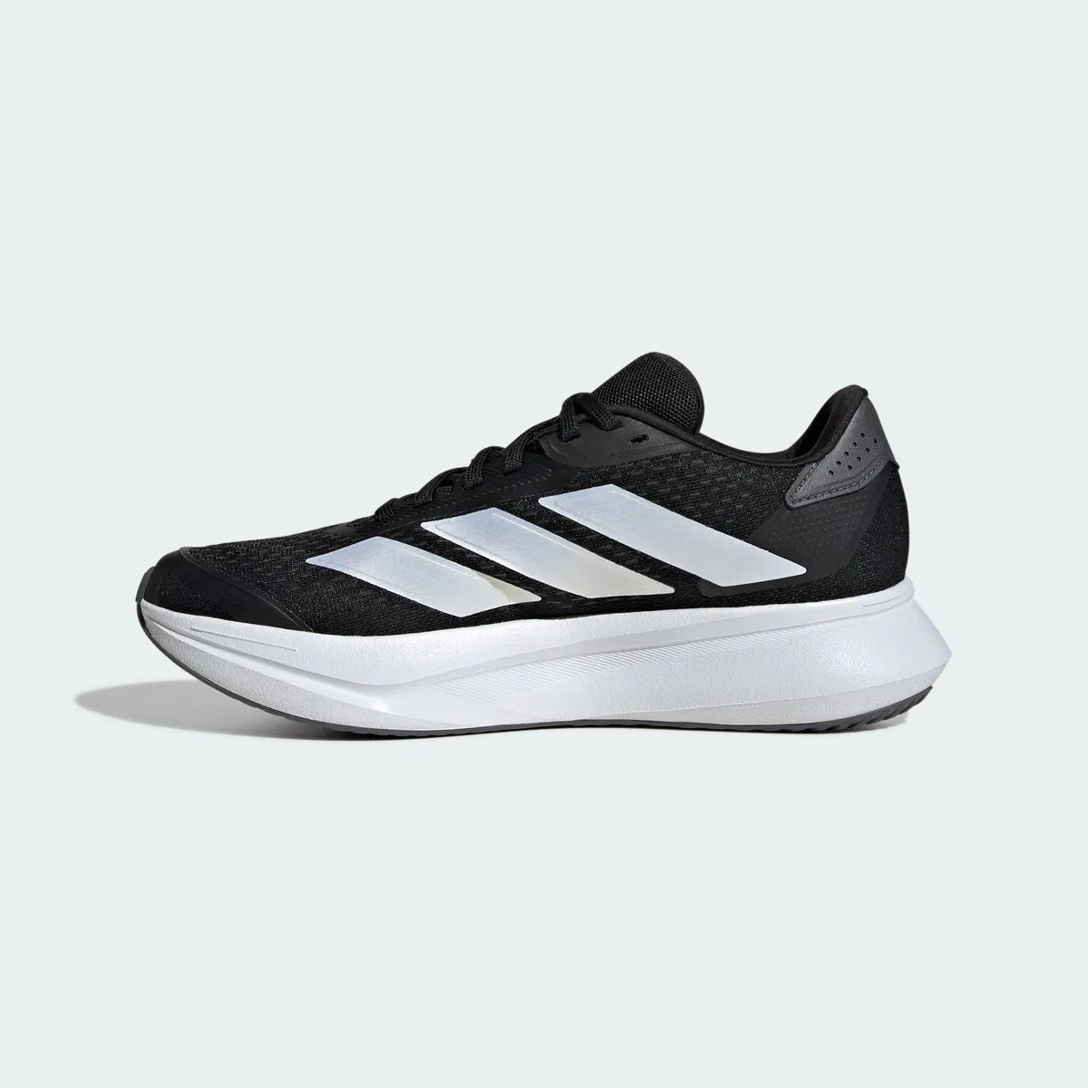 Zapatillas Adidas Running Duramo SL2M Hombre LH8225