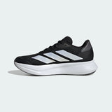 Zapatillas Adidas Running Duramo SL2M Hombre LH8225