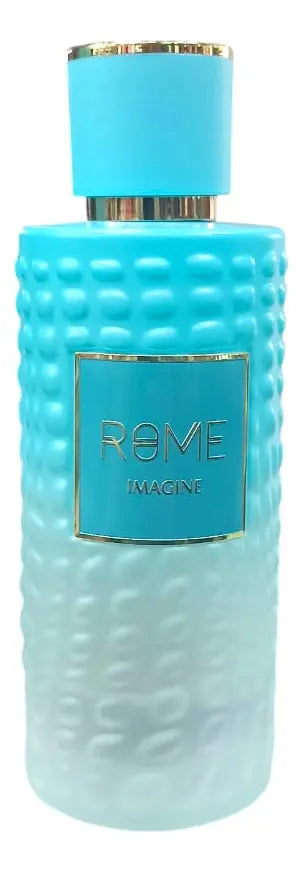 Mast Perfume Rome Imagine Eau de Parfum 100 ml para Hombre