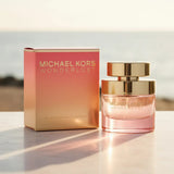 Perfume Michael Kors Wonderlust Eau de Parfum Mujer 50 ml