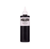 Tinta Dynamic Black 8oz- Original