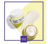 [holika Holika] Good Cera-crema Hidratante Cosmetico Coreano