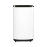 Deshumidificador Manastin 30 Pintas / 30 L al Día para 3.000 Pies² – 245W – 120 V