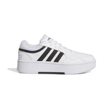 Zapatillas adidas Hoops 3.0 Bold Mujer