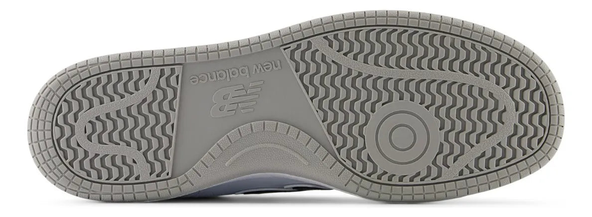 Zapatilla New Balance Bb480lbz Hombre