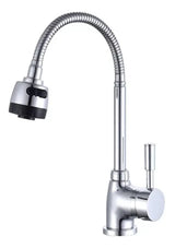 Promoción Lavaplatos Doble 78x43 + Rejilla + Monomando