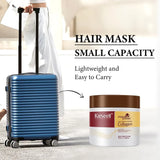 Tratamiento Capilar Karseell Collagen Deep Repair, 100 Ml, A