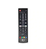 Control Remoto Original Tv Lg Y Smart Tv Akb75095307