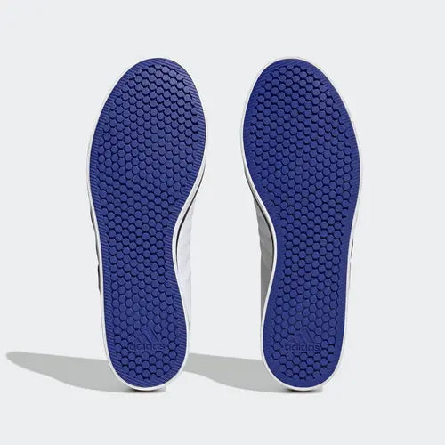 Zapatillas adidas Casual Vs Pace 2.0 Hombre Blanco Hp6010