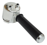 Repuesto De’Longhi Sump 5513200369 para Cafetera Espresso Dedica