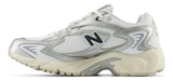 Zapatillas New Balance 725CG Hombre Urbanas