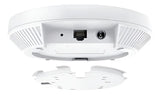 Access Point TP-Link EAP650 AX3000 WiFi 6 Omada PoE+ Mesh