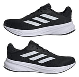 Zapatillas adidas Response Hombre Ih6007