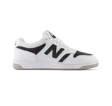 Zapatilla New Balance Bb480lbz Hombre