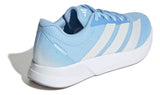 Zapatillas adidas Running Duramo Rc2 Mujer Jq8078