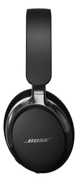 Bose QuietComfort Ultra Headphones (2.ª Generación) Negro – Bluetooth con Cancelación de Ruido