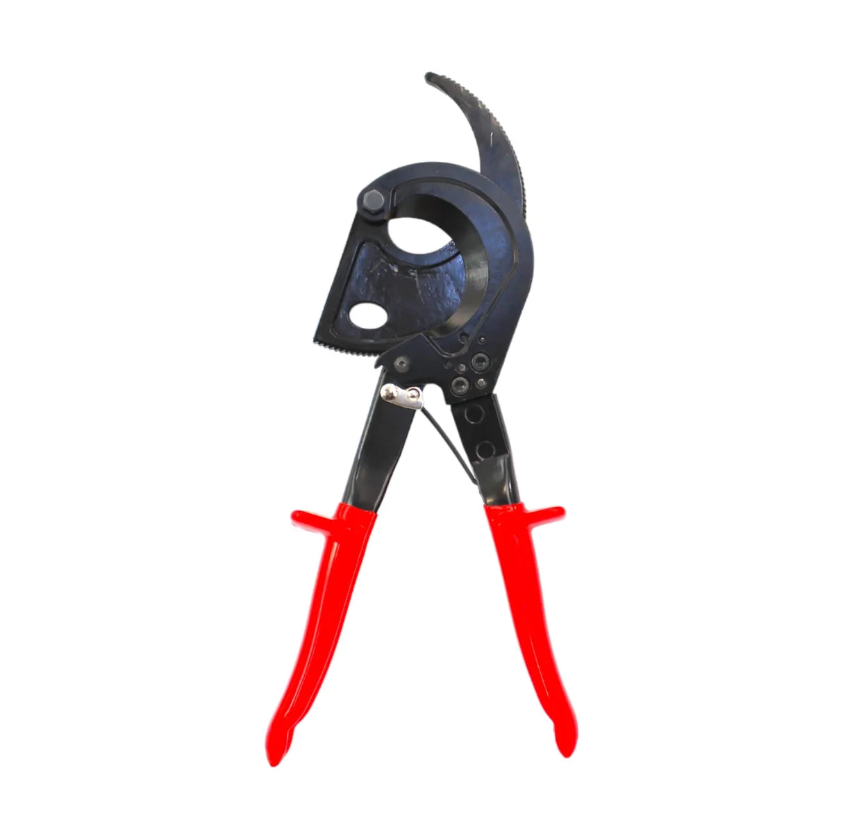 Cortador de Cable Trinquete Hasta - 400mm2 STANFORD