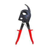 Cortador de Cable Trinquete Hasta - 400mm2 STANFORD