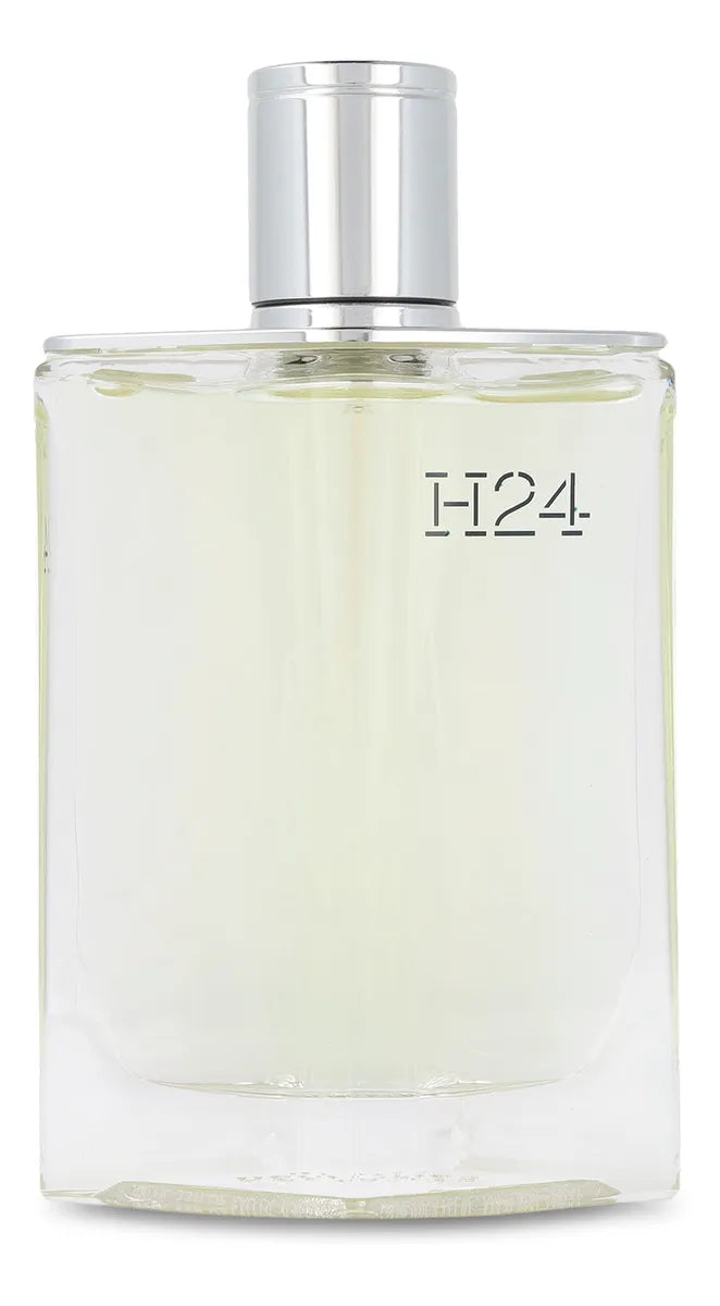 Perfume H24 Edt 100 Ml Hermes