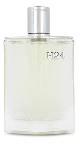 Perfume H24 Edt 100 Ml Hermes