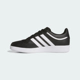 Zapatillas adidas Basketball Hoops 4.0 Unisex Negro Jq9988