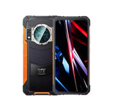 Celular CUBOT KingKong ACE 3  8GB 256GB