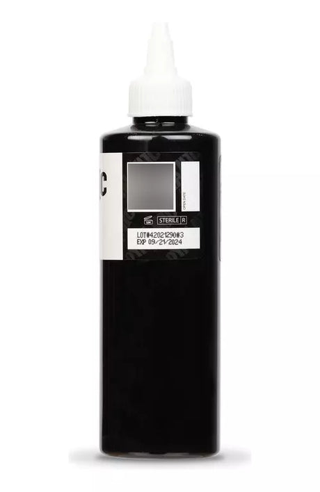 Tinta Dynamic Black 8oz- Original