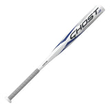 Bate de sóftbol de lanzamiento rápido USSSA juvenil Easton Ghost 2024, -11