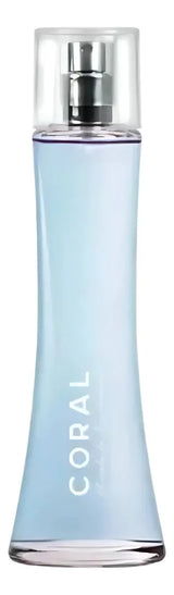 Coral Edt 100 Ml Elige Fragancia