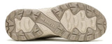 Zapatilla Mujer Merrell Speed Strike 2