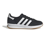 Tenis Para Hombre adidas Run 70s 2.0 Entrenar Ih8585