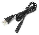 Adaptador de Corriente AC/DC 29V 2A para Sofá Reclinable Eléctrico | Fuente de Alimentación Universal | 58W