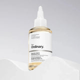 The Ordinary Glycolic Acid 7% Exfoliating Toner 100 ml – Tónico Exfoliante Facial