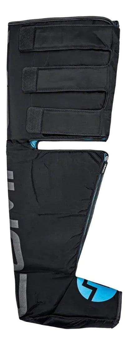 Botas de Compresión COMPEX AYRE Wireless Rapid Recovery | Open Box