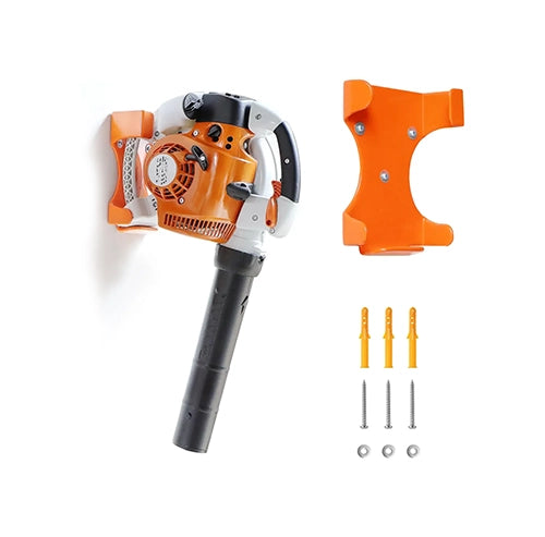 Soporte de Pared OSROENE para Soplador de Hojas Manual