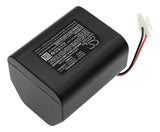 Batería Original Miele Scout Rx2 Rx3 Negro