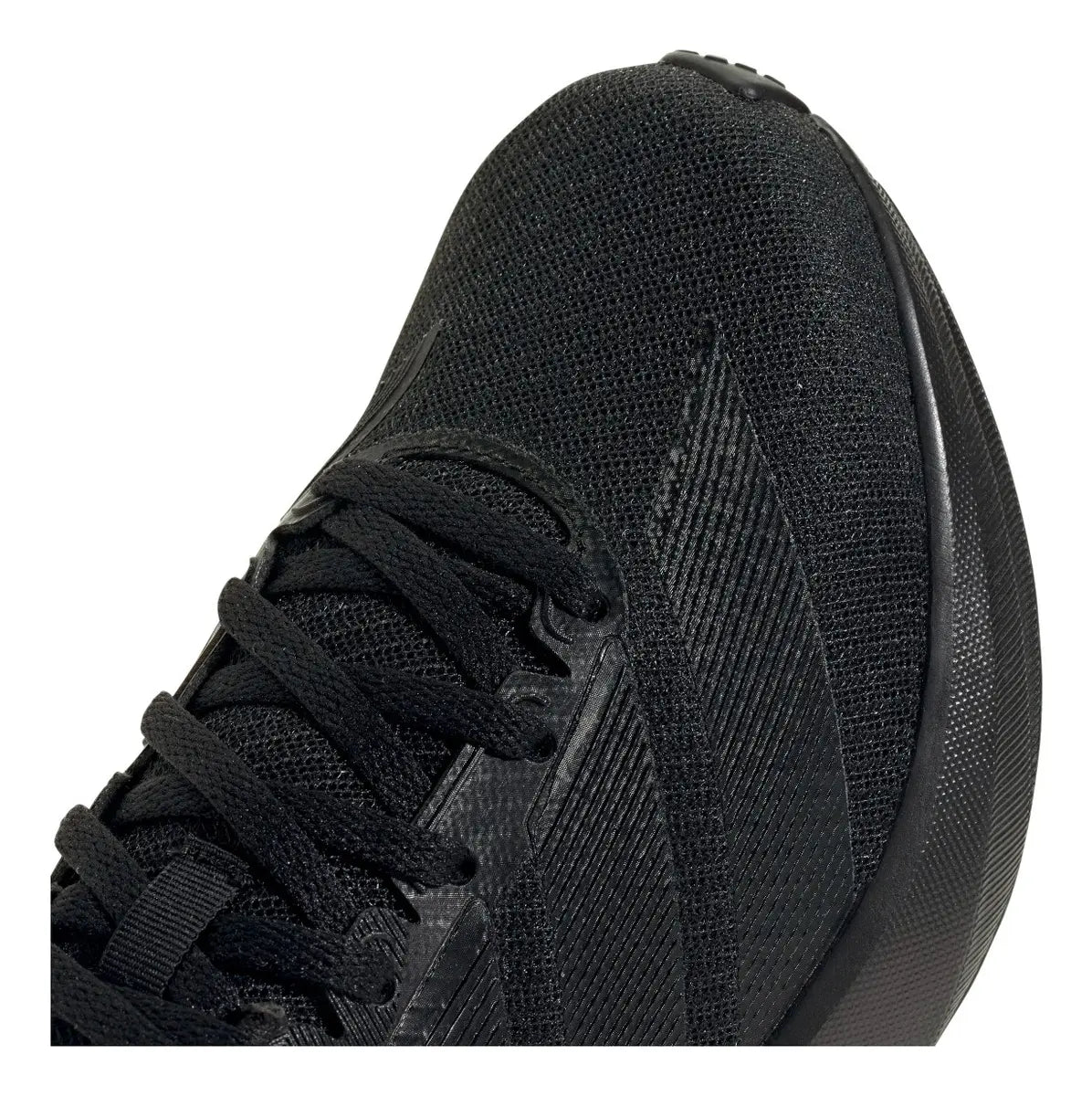 Zapatillas Adidas Running Mujer Duramo RC2 Negro JR7152