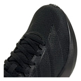Zapatillas Adidas Running Mujer Duramo RC2 Negro JR7152