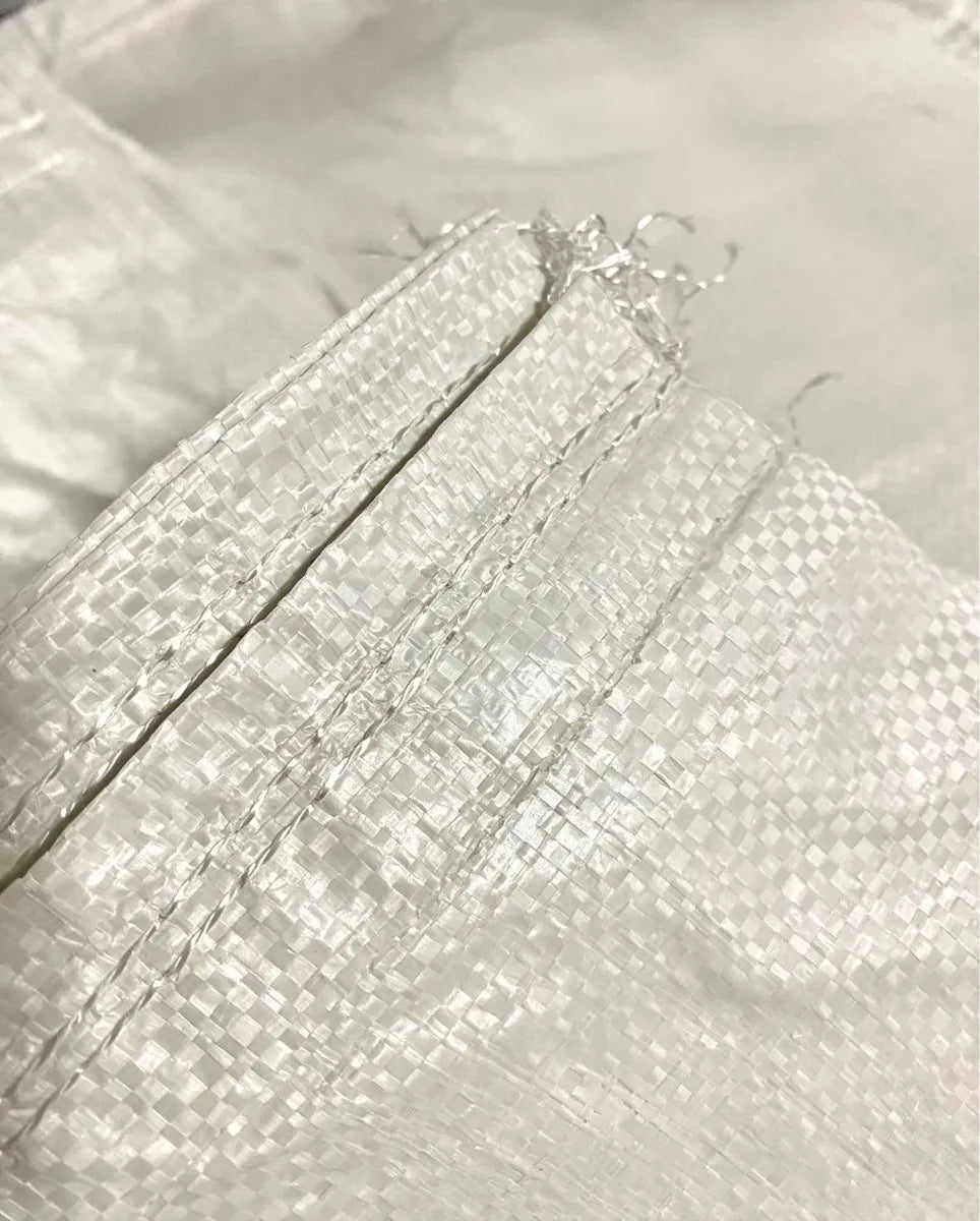 Sacos Multiusos, Nuevos, 25 Sacos Por Paquete