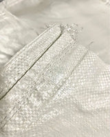 Sacos Multiusos, Nuevos, 25 Sacos Por Paquete