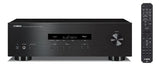 Receptor Estéreo Yamaha R-S202bl Con Bluetooth 4.0 Station