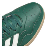 Zapatillas adidas Basquetbol Hoops 4.0 Unisex Jr6701