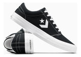 Zapatillas Converse Day One Classic A15625c